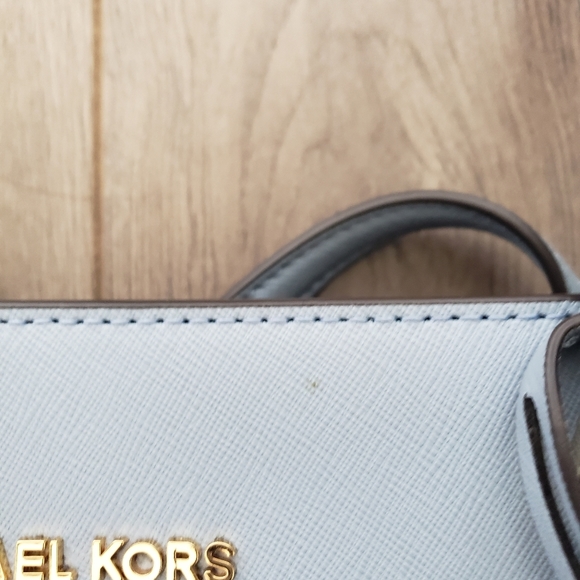 Michael Kors bag - Picture 3 of 6